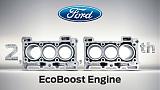 Ford выпустил 2-миллионный экземпляр двигателя EcoBoost-picture-1.jpg