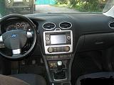 a95e848499f4.jpg