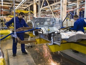 Название: dqz5ev25t11.jpg
Просмотров: 145

Размер: 69.5 Кб