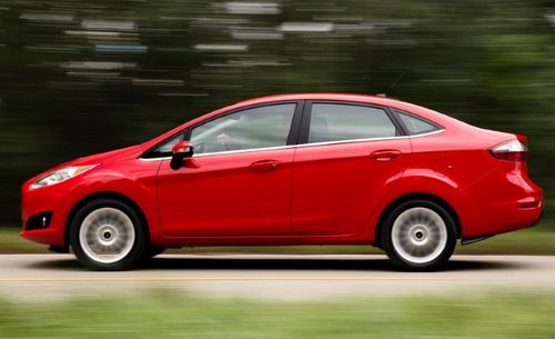 Название: ford-fiesta-sedan-usa-2013-photo-04-800x600 - 1.jpg
Просмотров: 168

Размер: 29.3 Кб