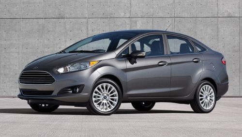 Название: ford-fiesta-sedan-usa-2013-photo-06-800x600 - 3.jpg
Просмотров: 143

Размер: 31.7 Кб