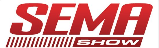Название: 12_SEMAShowLogo.jpg
Просмотров: 161

Размер: 25.1 Кб