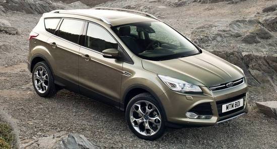 Название: ford_kuga.jpg
Просмотров: 243

Размер: 36.4 Кб