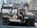 Знакомимся с новичками-ay8kdp-we-a.jpg