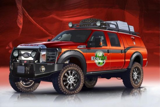 Название: Ford-F-350-EcoTrek - 2.jpg
Просмотров: 1768

Размер: 41.8 Кб