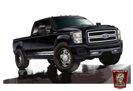 Название: Ford-F-250-from-Hulst-Customs - 3.jpg
Просмотров: 572

Размер: 34.1 Кб