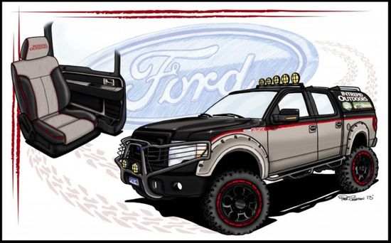 Название: Ford-F-150-Outdoor-Adventure - 4.jpg
Просмотров: 549

Размер: 47.2 Кб