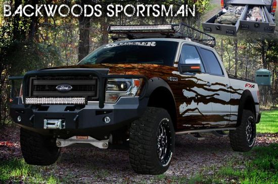 Название: Ford-F-150-Skyjacker-Suspensions - 5.jpg
Просмотров: 761

Размер: 66.1 Кб