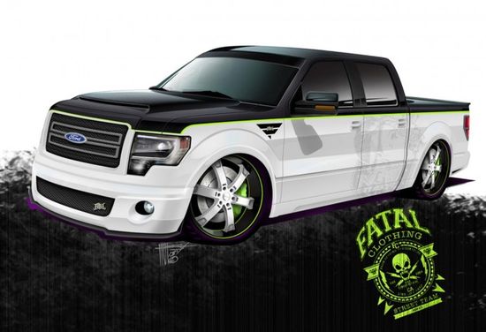 Название: Ford-F-150-Fatal-Clothing - 6.jpg
Просмотров: 570

Размер: 39.3 Кб