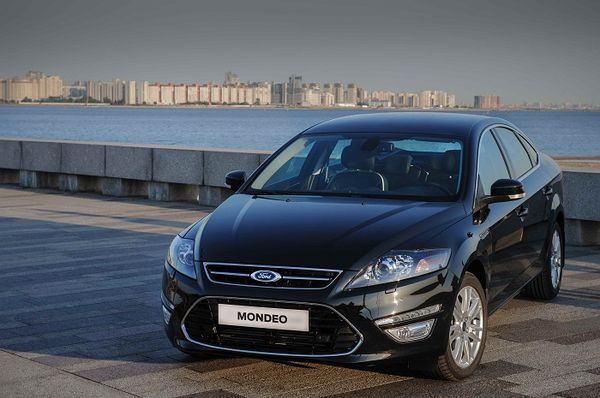 Название: Mondeo 20th anniversary - 1.jpg
Просмотров: 157

Размер: 65.8 Кб