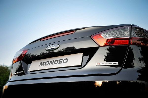 Название: Mondeo 20th anniversary1 - 2.jpg
Просмотров: 105

Размер: 55.8 Кб