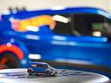 Ford создал концепт по мотивам игрушечного фургона-1383817313_tranzit-1.jpg