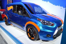 Название: 164350.27472 - 2.jpg
Просмотров: 85

Размер: 22.1 Кб
