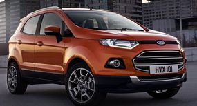 Название: Ford-MiddleEastAfrica-0.jpg
Просмотров: 104

Размер: 16.7 Кб