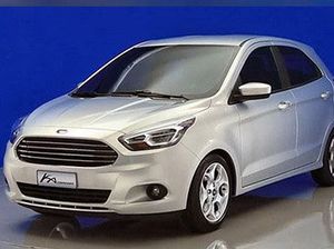 Название: 444765 - 1.jpg
Просмотров: 101

Размер: 20.1 Кб