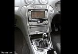 Нажмите на изображение для увеличения. 

Название:	ford_mondeo_6.jpg 
Просмотров:	1 
Размер:	26.8 Кб 
ID:	7151