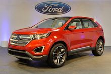 Название: 1384940481_ford-edge-concept-1.jpg
Просмотров: 120

Размер: 13.3 Кб