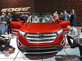 Ford презентовал в Лос-Анджелесе новый прототип кроссовера Edge-0528eeff618576.news.33.jpg