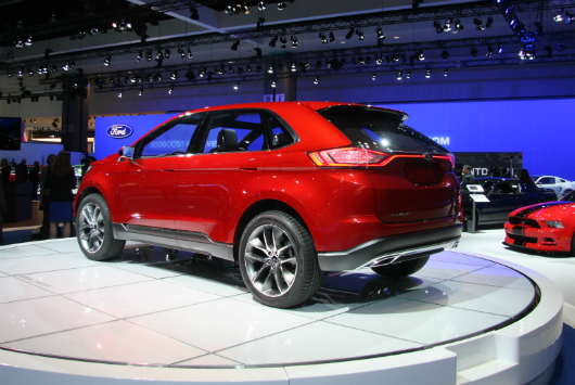 Название: LA_Ford_Edge_2_IMG_4708-edit - 3.jpg
Просмотров: 103

Размер: 235.5 Кб