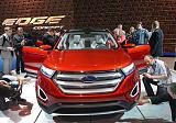 Ford презентовал в Лос-Анджелесе новый прототип кроссовера Edge-0528eeff618576.news.33.jpg