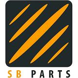 Интернет-магазин, автосервис "SB-parts" - 5-10%-sb-parts_avatar_min.jpg