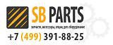 Интернет-магазин, автосервис "SB-parts" - 5-10%-logo_header-1-.jpg