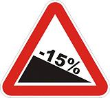Интернет-магазин автоаксессуаров и з/ч. "www.avtoset.net" - 7%-pqmpimx3kp8.jpg