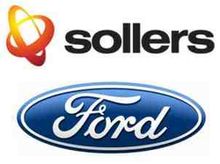 Название: Ford-Sollers-1.jpg
Просмотров: 144

Размер: 14.9 Кб