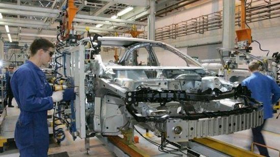 Название: ford-werk-wsewolozhsk - 2.jpg
Просмотров: 168

Размер: 52.3 Кб
