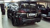 Автомастерская "13custom" - 5%-lexus-lx570.jpg