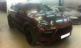 Автомастерская "13custom" - 5%-porsche-cayenne-mansory.jpg