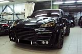 Автомастерская "13custom" - 5%-porsche-cayenne-techart-2.jpg