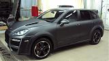 Автомастерская "13custom" - 5%-porsche-cayenne-techart.jpg