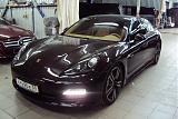 Автомастерская "13custom" - 5%-porsche-panamera.jpg