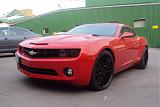 Автомастерская "13custom" - 5%-chevrolet-camaro.jpg