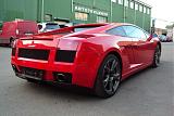 Автомастерская "13custom" - 5%-lamborghini.jpg