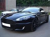 Автомастерская "13custom" - 5%-aston-martin-kahn.jpg