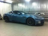 Автомастерская "13custom" - 5%-aston-martin-mansory.jpg