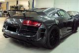 Автомастерская "13custom" - 5%-audi-r8-ppi.jpg
