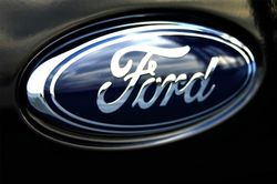 Название: Ford.jpg
Просмотров: 147

Размер: 14.0 Кб