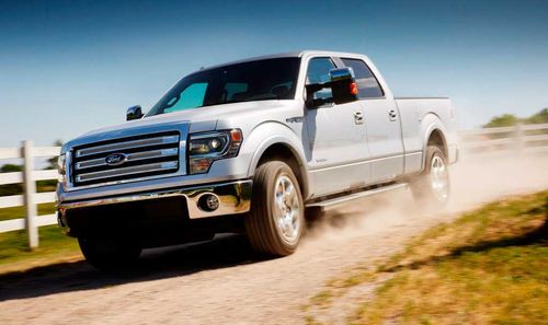 Название: Ford-F- - 2.jpg
Просмотров: 140

Размер: 26.9 Кб