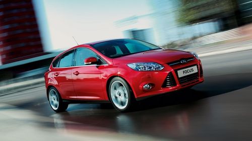 Название: Ford_Focus - 1.jpg
Просмотров: 172

Размер: 27.8 Кб