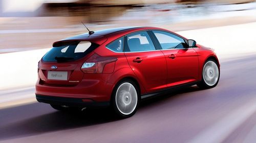 Название: Ford-Focus-Hatchback-5-d - 2.jpg
Просмотров: 122

Размер: 31.9 Кб