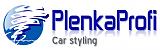 Автовинил, Антигравийная пленка. "PlenkaProfi" - 15-20%-plenkaprofilogo.jpg