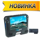 Интернет-магазин Car-radar.ru -  5%-visiondrive-vd-9500h_enl.jpg