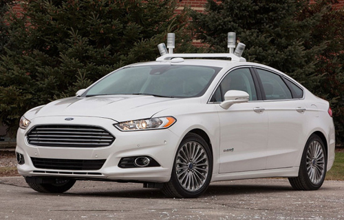 Название: ford.jpg
Просмотров: 113

Размер: 155.6 Кб