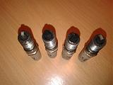 Проблема с двигателем 1.6v, 16 клап. Инжектор-foto-0067.jpg