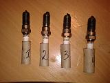 Проблема с двигателем 1.6v, 16 клап. Инжектор-foto-0068.jpg