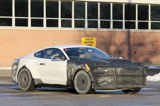 Название: 18921576981083868829 - 2.jpg
Просмотров: 157

Размер: 48.9 Кб