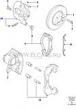 по тормазам-cimage-1-.jpg